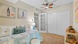 927 Alta Loma Drive - Photo 25