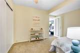 927 Alta Loma Drive - Photo 26