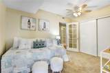 927 Alta Loma Drive - Photo 27