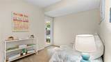 927 Alta Loma Drive - Photo 28