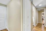 927 Alta Loma Drive - Photo 29