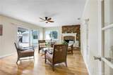 927 Alta Loma Drive - Photo 31