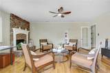 927 Alta Loma Drive - Photo 32