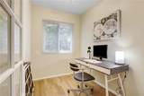 927 Alta Loma Drive - Photo 33