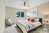 927 Alta Loma Drive - Photo 34