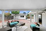 927 Alta Loma Drive - Photo 35