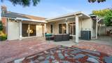 927 Alta Loma Drive - Photo 37