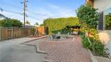 927 Alta Loma Drive - Photo 38