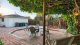 927 Alta Loma Drive - Photo 40