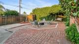 927 Alta Loma Drive - Photo 42