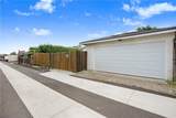 927 Alta Loma Drive - Photo 43