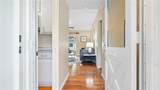 927 Alta Loma Drive - Photo 6