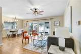 927 Alta Loma Drive - Photo 7