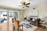 927 Alta Loma Drive - Photo 8