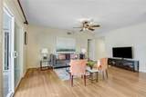 927 Alta Loma Drive - Photo 9