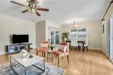927 Alta Loma Drive - Photo 10