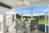 2109 Calle Ola Verde - Photo 1