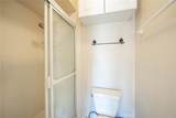 2238 Vista Del Sol - Photo 33