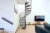 8132 Atwater Circle - Photo 17