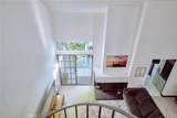 8132 Atwater Circle - Photo 18