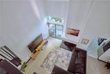 8132 Atwater Circle - Photo 19