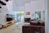 8132 Atwater Circle - Photo 23