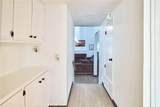 8132 Atwater Circle - Photo 24