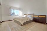 8132 Atwater Circle - Photo 26