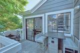 8132 Atwater Circle - Photo 8