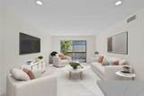 23515 Lyons Ave - Photo 2