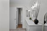 23515 Lyons Ave - Photo 12