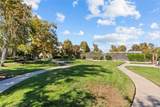 23515 Lyons Ave - Photo 20