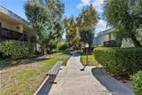 23515 Lyons Ave - Photo 21