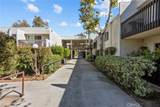 23515 Lyons Ave - Photo 22