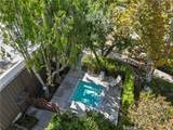 23515 Lyons Ave - Photo 26