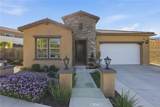 11863 Trailwood Ct - Photo 1