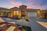 11863 Trailwood Ct - Photo 2