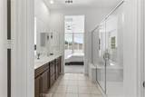 11863 Trailwood Ct - Photo 12
