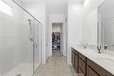 11863 Trailwood Ct - Photo 13