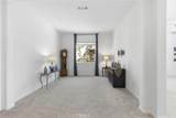 11863 Trailwood Ct - Photo 16