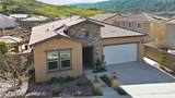 11863 Trailwood Ct - Photo 18