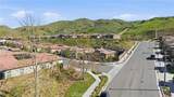 11863 Trailwood Ct - Photo 21