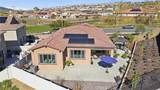 11863 Trailwood Ct - Photo 24