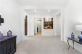 11863 Trailwood Ct - Photo 30