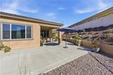 11863 Trailwood Ct - Photo 31