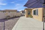 11863 Trailwood Ct - Photo 33