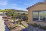 11863 Trailwood Ct - Photo 35