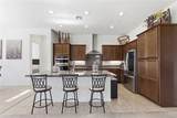 11863 Trailwood Ct - Photo 5