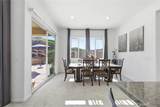 11863 Trailwood Ct - Photo 7
