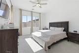 11863 Trailwood Ct - Photo 9